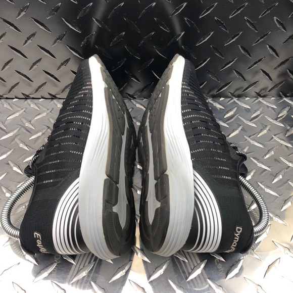 ASICS DYNAFLYTE 3 - Picture 6 of 7